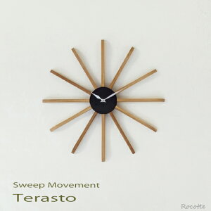 y|Cgʁdrv[gz|v C^[tH  É Abj k ؍CeA 傫 ؐ i`_ A[g IuWF X^CbV N[ l