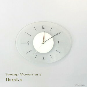 ydrt|Cgʁz|v C^[tH  É Abj Ȃ k 킢 _ Vv ^ ȉ~ I[o tXgKX  zCg  S[