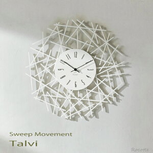 �y���d�r�t�����|�C���g���ʁz�|�����v �C���^�[�t�H���� ������� �É� �A���b�j �������Ȃ� �k�� ���킢�� �i�`���������_�� ��^ �� �z���C�g �E�H�[���A�[�g �I�u�W�F �y�� �Q�� ���r��