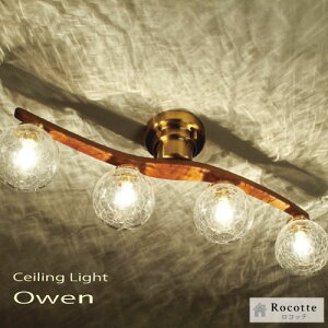 y|CgʁVzV[OCg  4 k LED C^[tH I[EF Ɩ V KX ؐ S[h Vv 傫 _CjO rO JtF X Owen LT40