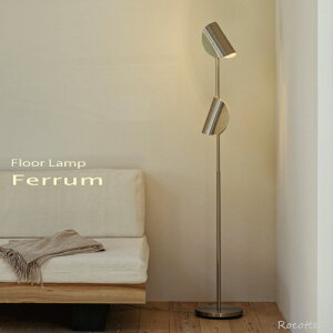 y|CgʁVztACg  k LED X|bgCg Abp[Cg X^hCg [Cg Ǐ ԐڏƖ u 2 _ px߉ Vo[ X`[