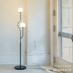 y|Cg!!N[|ztACg  k LED tAX^h X^hCg [Cg Ǐ ԐڏƖ u 2 邢 _ X`[ KX mg[ zCg