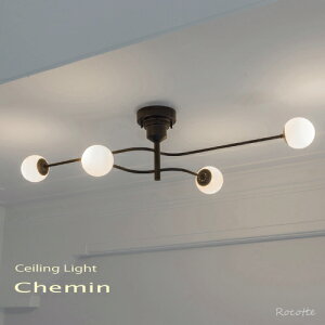 y|CgʁVzV[OCg  Ɩ 4 V Cg Ɩ LEDd k C^[tH mg[ ubN A[  ݂ Vv _CjO 