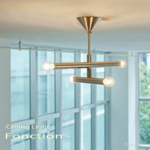 y|CgʁVzV[OCg  C^[tH k Ɩ V Cg Ɩ LEDd M 4 Vo[ A[     _CjO rO J