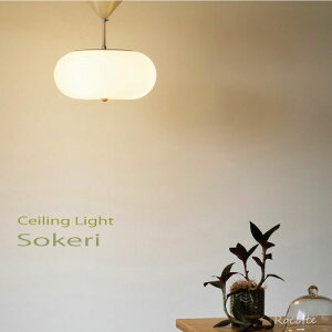 y|CgʁX[p[Z[zV[OCg  C^[tH k Ɩ V Cg Ɩ LEDd M 3  zCg ȉ~ I[o Vv KX  _Cj