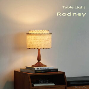 e[uv ドCg C^[tH iCgv Ɩ  LED ԐڏƖ X^hCg xbhTCh u^ Ɩ Ǐ rO k i`  t@ubNZ