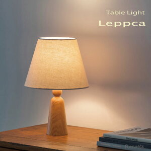 y|CgʁVze[uv ドCg C^[tH iCgv Ɩ  LED ԐڏƖ X^hCg xbhTCh u^ Ǐ rO k i` 