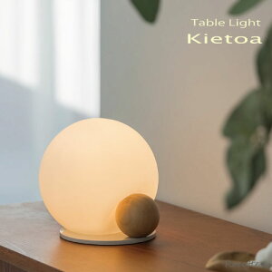 y|CgʁVze[uv ドCg C^[tH iCgv Ɩ  LEDp ԐڏƖ X^hCg e[uCg xbhTCh u^ Ɩ Ǐ