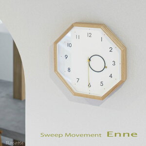 |v C^[tH  ؐ É Abj Ȃ p` k 킢 i` _ KXJo[ Ebht[ Q rO ₷ zCg  Ǌ| 