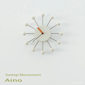 y|Cgʁdrv[gz|v  k C^[tH v 킢 Ǌ| _ A[g IuWF Â É  y y zCg AC{[ u[ CL4506 AC