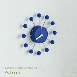 ydrt|Cgʁz|v  k C^[tH v 킢 Ǌ| _ A[g IuWF Â É  y y zCg AC{[ u[ CL4506 ACm