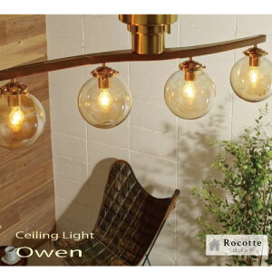 y|CgʁVzV[OCg  4 k LED C^[tH I[EF Ɩ V KX ؐ S[h Vv 傫 _CjO rO JtF X Owen LT40