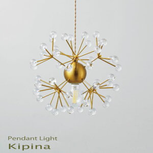 y|CgʁVzƖ y_gCg k  LED 1 VƖ M _CjO  gC rO NX^    ݂艺 _ I[ig S[h 