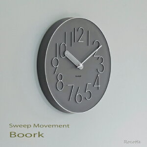 ydrt|Cgʁz|v C^[tH  É Abj k ₷ 傫  x[W O[ _ 킢 Vv Q rO Ǌ| v {[