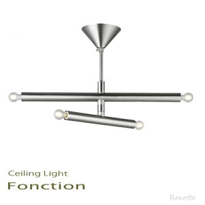 y|CgʁVzV[OCg  C^[tH k Ɩ V Cg Ɩ LEDd M 4 Vo[ A[     _CjO rO J