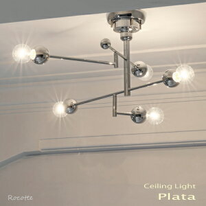 y|CgʁΖӁzV[OCg  k C^[tH Ɩ 5 V Cg Ɩ M LEDd N[ Vo[  A[  ݂ Vv E26 