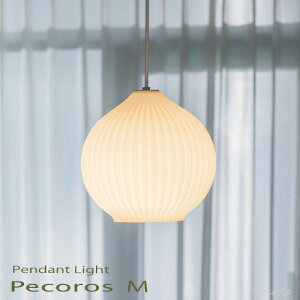 y|CgʁVzy_gCg _CjO KX k _Ng[ LED   ݂艺 VƖ Lb` ߉ C^[tH rO  