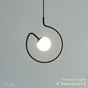 y|CgʁVzƖ y_gCg 1 LED  KX  C[ VƖ _CjO rO  gC C^[tH ݂ ߉ lp  u