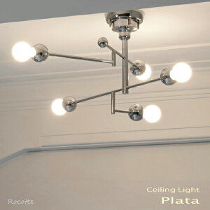 y|CgʁX[p[Z[zV[OCg  k C^[tH Ɩ 5 V Cg Ɩ M LEDd N[ Vo[  A[  ݂ Vv