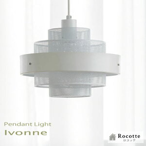 y|CgʁΖӁzƖ y_gCg _CjO k LED   ݂艺 Lb` ߉ C^[tH rO H 傫  X`[ 1 _