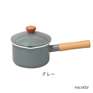 c  \[Xp N[ Ў 14cm Wt { z[[ ih  KX  ؕ   l   Lv AEghA zCg x[W O[ 