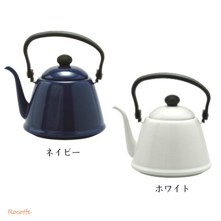 楽天市場】やかん おしゃれ ホーロー 日本製 野田琺瑯 ケトル IH 【ドリップケトル2 】2L かわいい コーヒードリップ ドリップポット DK- 200 【送料無料※沖縄・北海道・離島は対象外】 : おしゃれキッチン用品 ロコッテ 楽天市場】やかん おしゃれ ホーロー 日本製 野田琺瑯 ケトル IH 【ドリップケトル2 】2L かわいい コーヒードリップ ドリップポット DK- 200 【送料無料※沖縄・北海道・離島は対象外】 : おしゃれキッチン用品 ロコッテ