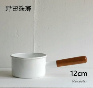 c ~Np  |[`J Ў 12cm  z[[ {  ~j ^ ؕ H  KX  l 킢  Lv AEghA zCg  POCHIKA PO-12M