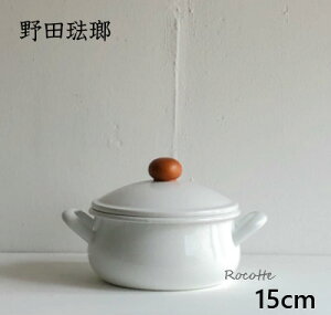 c  |[`J LZ[  15cm  lp ih ^ { Wt z[[  Pi 2Zbg ЂƂ [  zCg  m_ Mtg