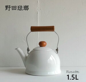₩   z[[ ih 킢 { c  l  KX  zCg  |[`J Pg 1.5L PO-1.5K Mtg bsO