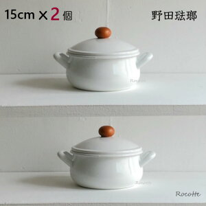 y2Zbgzc  |[`J LZ[  15cm  lp  ^ ih ^ { Wt z[[ ЂƂ [  zCg  m_