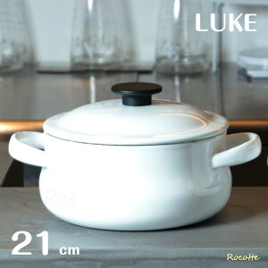 c   { IH KX  [^ [N LZ[ 21cm Wt  m_z[[ zCg  J[ X` ł
