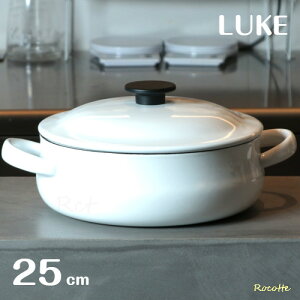 c   ^ { IH KX  [N LZ[ 25cm Wt   m_z[[ I[u zCg 
