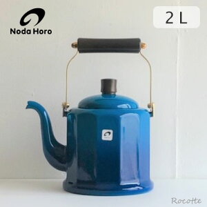 ₩  z[[ c Pg IH  KX { 킢 CNVbNPg 2L zCg bh u[ IW Mtg bsO NX}X