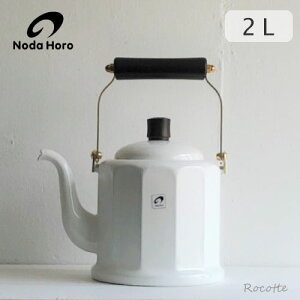 ₩  z[[ c Pg IH  KX { 킢 CNVbNPg 2L zCg bh u[ IW Mtg bsO