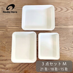 c obg 3_Zbg M 15 18 21 S z[[ {   Ⓚ zCg ۑe ϔM   tɂ VA-15W VA-18W VA-21W 5 4 3