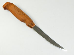 }eB[j tBiCt X[p[tbNX 4C` AEghAiCt tBbVOiCt