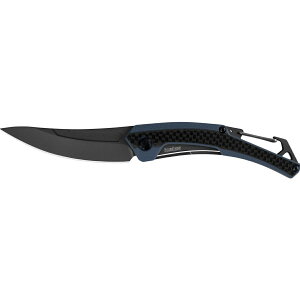 Kershaw o[u XL |PbgiCt; 3.0C` 8Cr13MoV `^jE J[{R[eBOn; J[{t@Co[I[o[CnhX`[obN; 蓮JAJriNbvƃt[