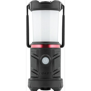 Coast EAL13 Storm Proof Lantern �����^�� �A�E�g�h�A