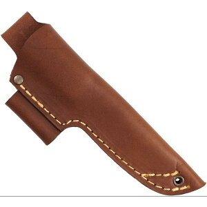 Casstrom �J�X�g���� No 10 SFK Sheath