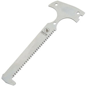 Casstrom �J�X�g���� No11 Field Saw Spare blade
