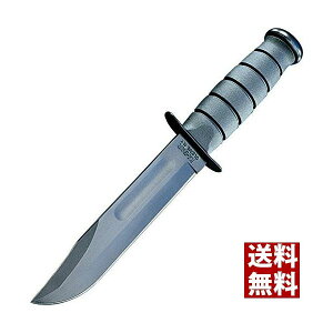 ~ߎh  P[o[/KA-BAR t@CeBOiCt ubN 1211 neBOiCt iCt