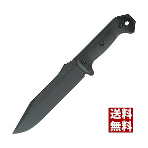 P[o[ iCt xbJ[ BK7 KA-BAR Robg[eBeB ubVNtgiCt AEghAiCt ToCoiCt }`Fbg }VF[e i^ LviCt LsOiC