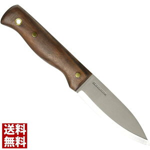 Bushlore Knife ブッシュクラフトナイフ アウトドアナイフ サバイバルナイフ ナイフ アウトドア