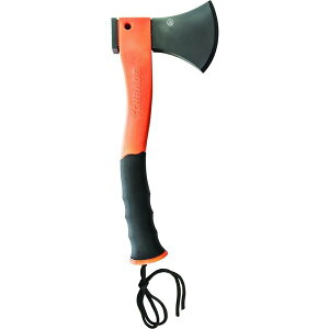 Axe Orange Handle ubVNtgiCt AEghAiCt ToCoiCt iCt AEghA