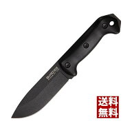 KA-BAR/ケーバー アウトドアナイフ カンパニオン ベッカー BK22 ブッシュクラフトナイフ アウトドアナイ…