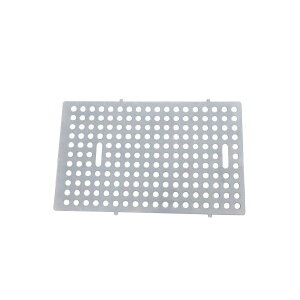 ubV{bNX Ov[g Grill Plate Bushbox XL Α Α Lv AEghA 