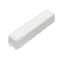 バークリバー Bark River 革砥　研磨剤　ストロップ用コンパウンド　5.6oz 160g　白