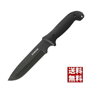 Schrade/V[hSchrade V[h teBA t^O tBNXhu[h SCHF52 ubVNtgiCt AEghAiCt ToCoiCt LviCt LsOiCt i