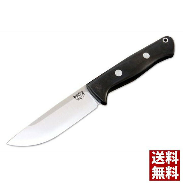楽天市場】BarkRiver バークリバー ブラボー1 LT 3Vブラックキャンバス 