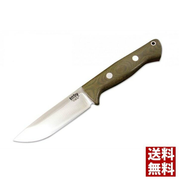 楽天市場】BarkRiver バークリバー ブラボー1 3V グリーンキャンバス  